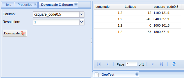 Tabular data manager geospatial downscale csquare.png