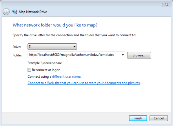 Windows-map-network-drive.PNG