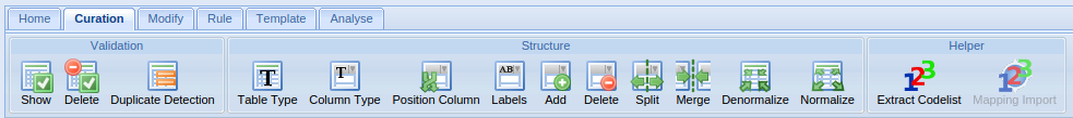 Tabular data manager curation.png