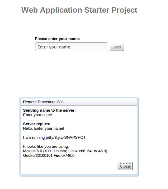 First application.png