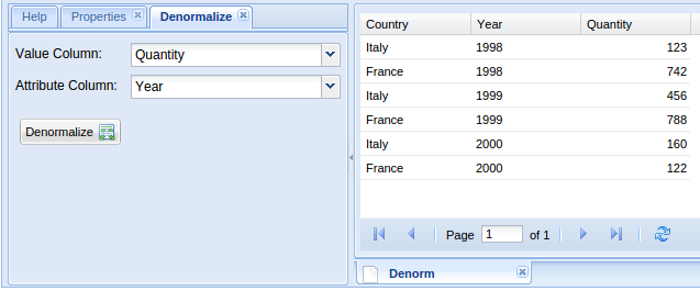Tabular data manager denormalize1.png
