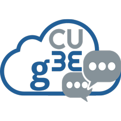 GCube-Social-Cloud.png