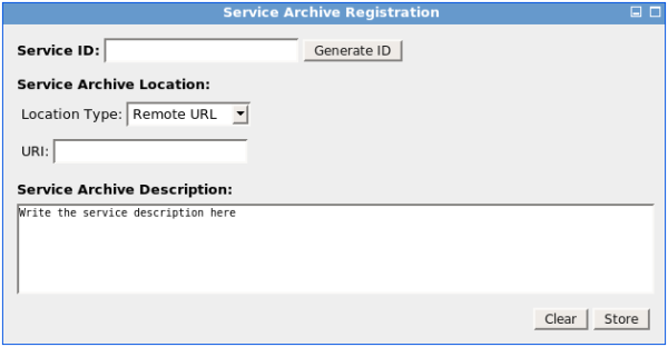ServiceArchiveRegistration.png