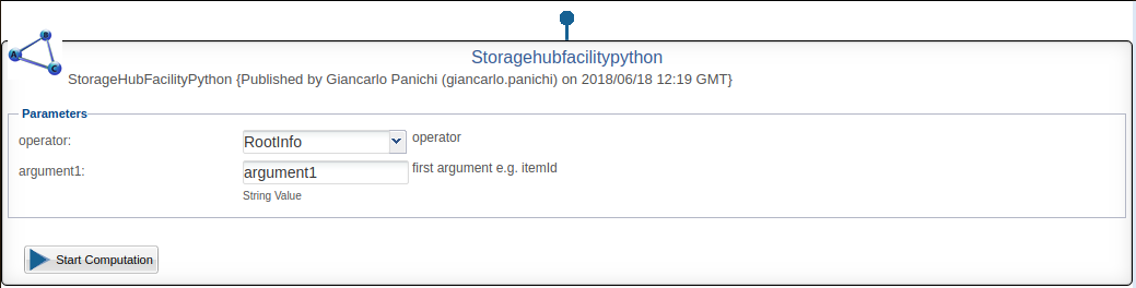 StorageHubFacilityPython4.png