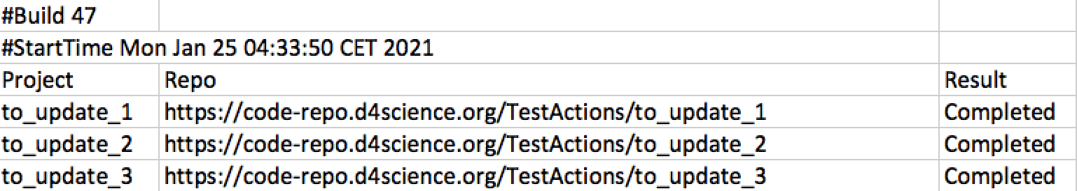 Jenkins-action-report.png