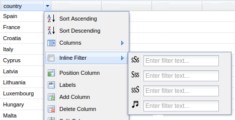 Tabular data manager inlinefilter text.png
