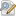 Changelog icon.png
