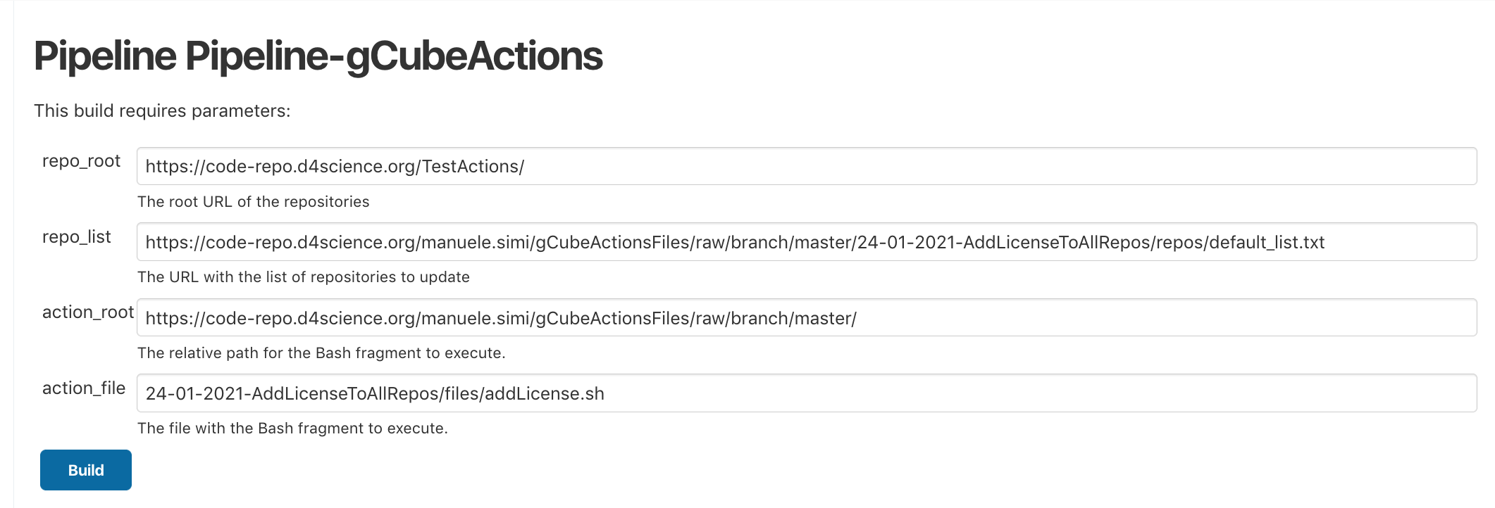Jenkins action pipeline params.png