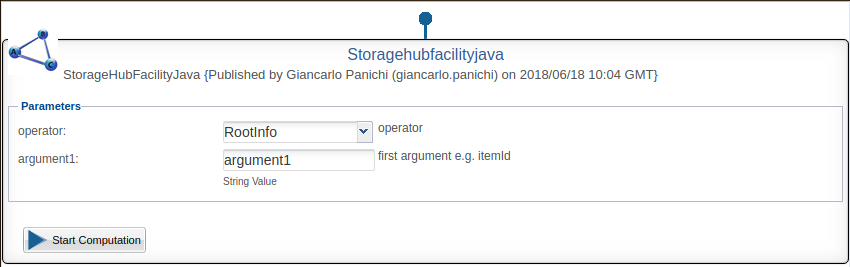 StorageHubFacilityJava4.png