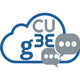 GCube-Social-Cloud.jpg
