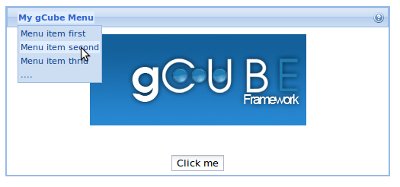 Gcube-panel-s3.jpg