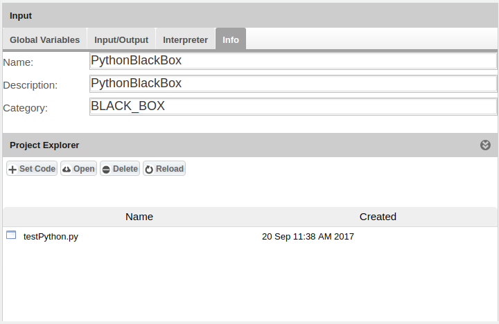 StatisticalAlgorithmsImporter PythonBlackBox1.png