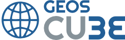 GeosCube.png