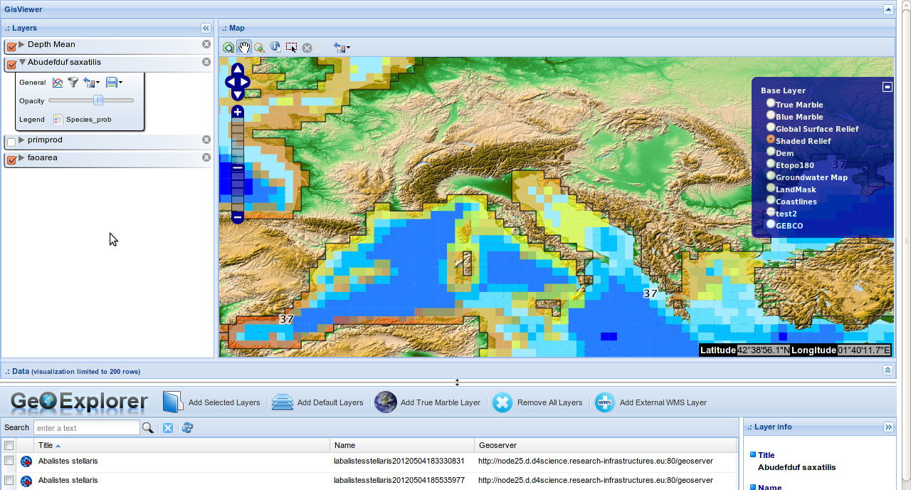 GeoExplorer screenshot3.jpg