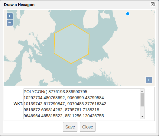 DataMinerManager WKT Hexagon.png
