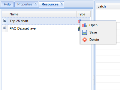 Tabular data manager charts toprating resources1.png