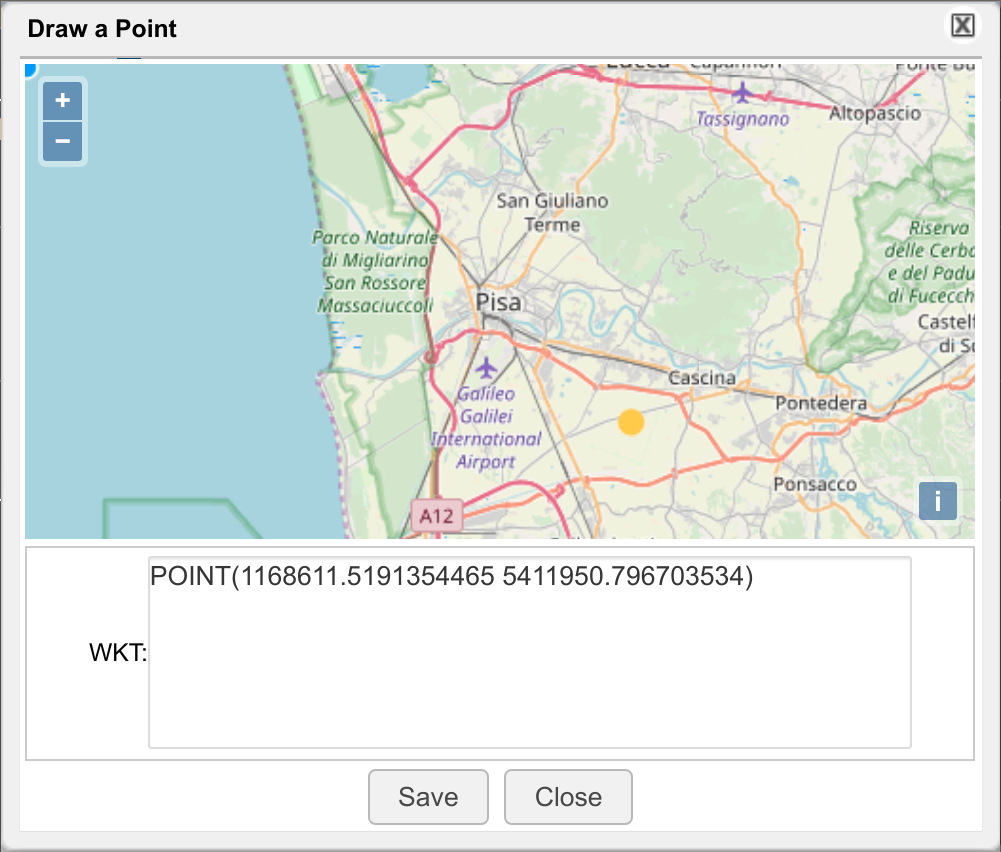 DataMinerManager WKT GeoLocation EPSG3857.png