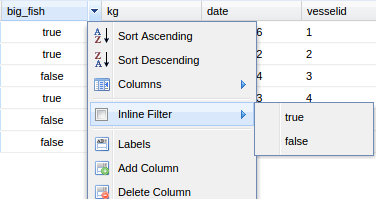 Tabular data manager inlinefilter boolean.png