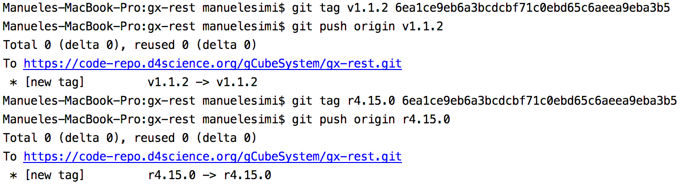 Git-release-tags.png
