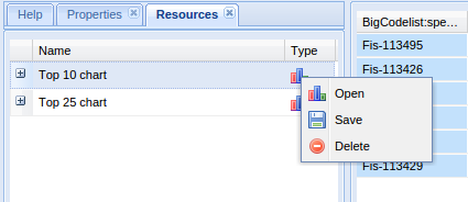 Tabular data manager tabresources1.png
