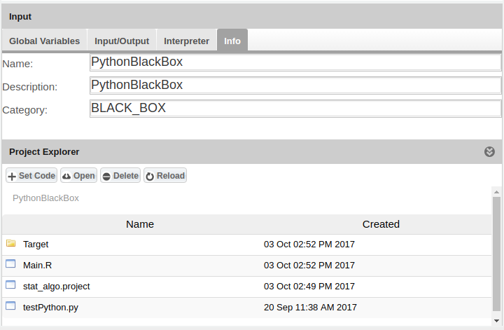 StatisticalAlgorithmsImporter PythonBlackBox4.png