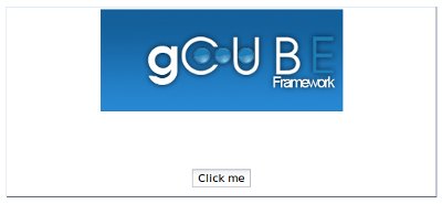 Gcube-panel-s4.jpg