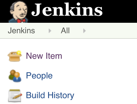 Jenkins newItem.png
